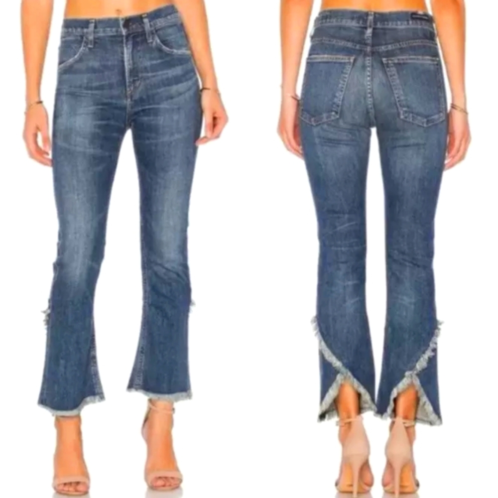 C of H sz 27